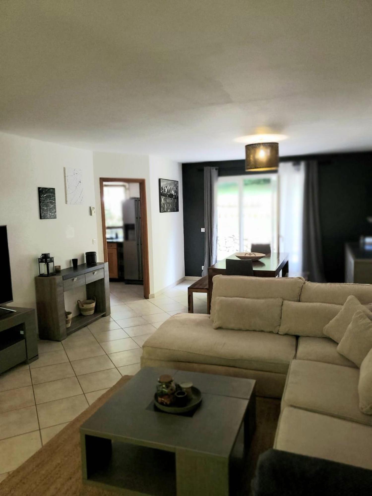 Belle Maison Sud Seine-Et-Marne Rubelles Zewnętrze zdjęcie