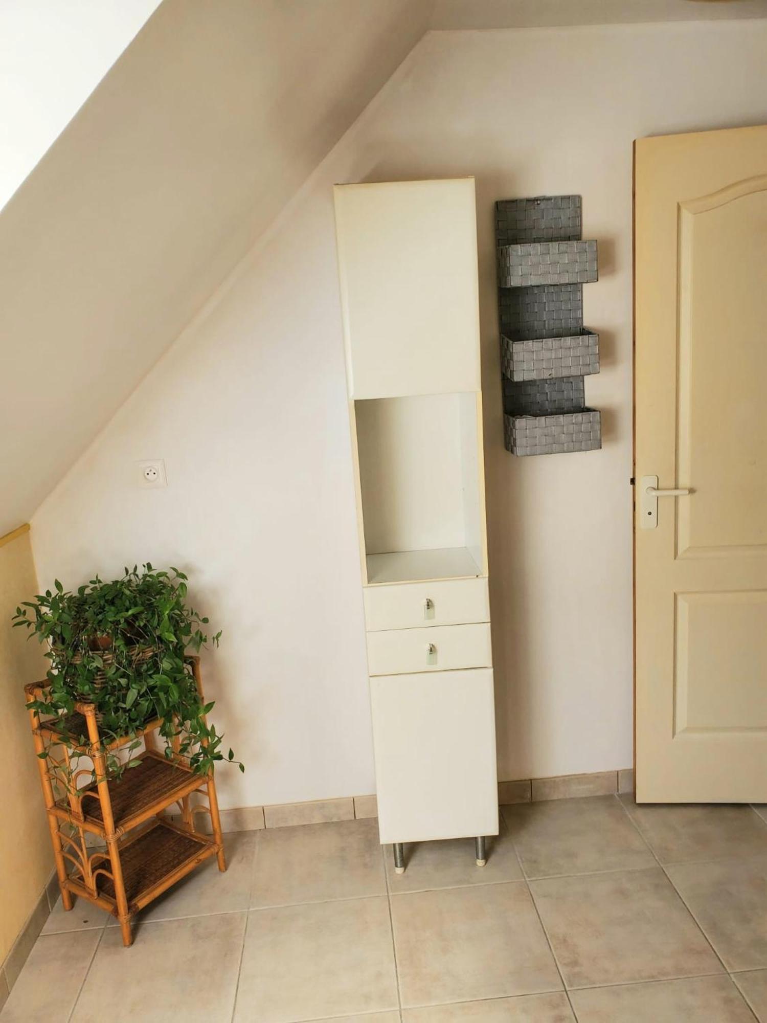 Belle Maison Sud Seine-Et-Marne Rubelles Zewnętrze zdjęcie