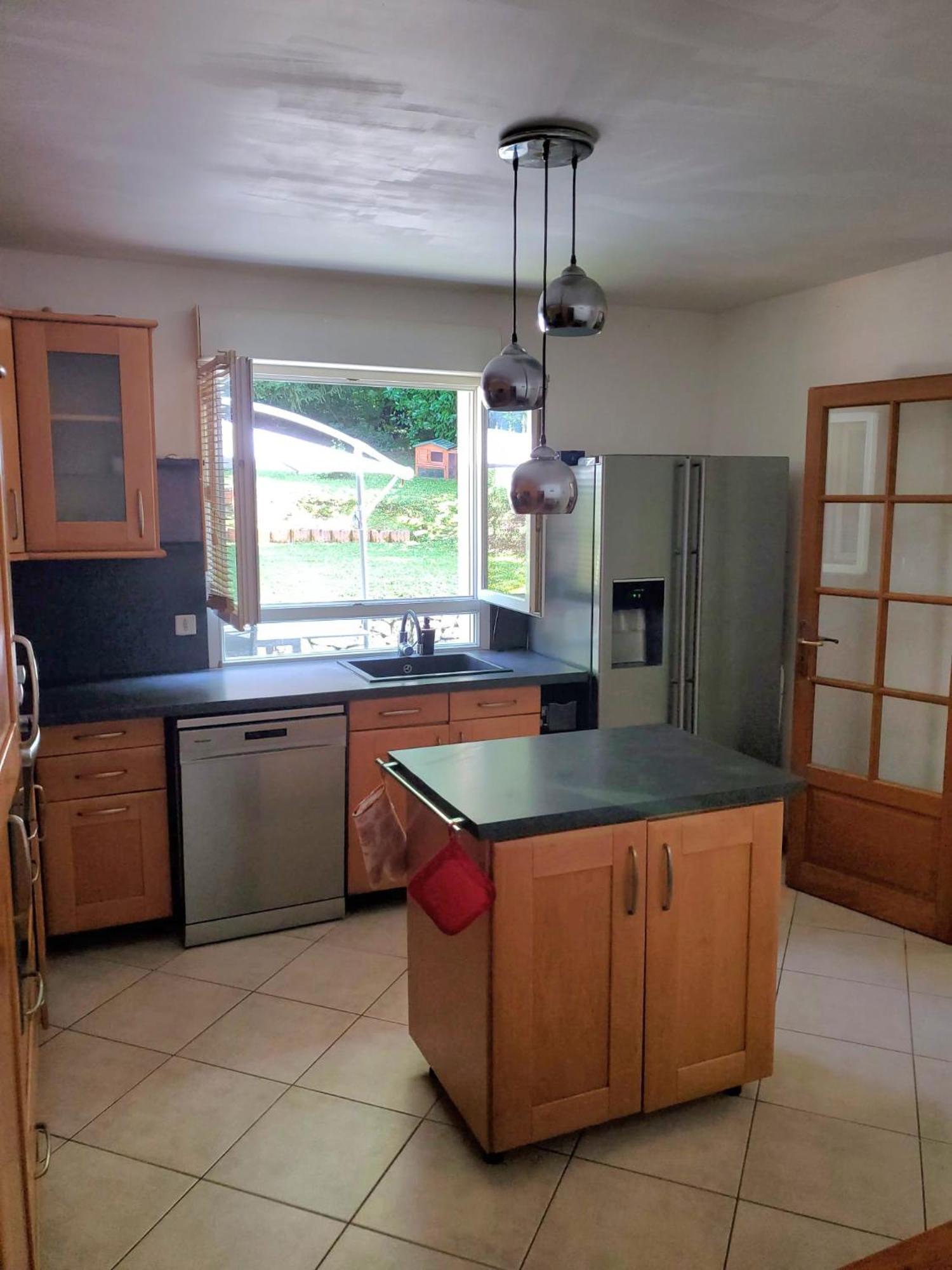Belle Maison Sud Seine-Et-Marne Rubelles Zewnętrze zdjęcie