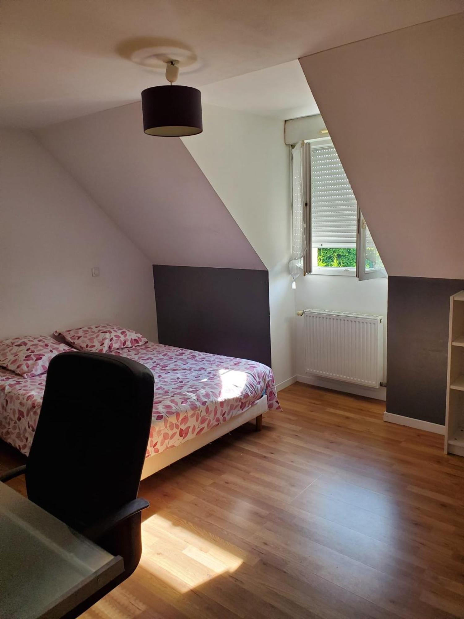 Belle Maison Sud Seine-Et-Marne Rubelles Zewnętrze zdjęcie