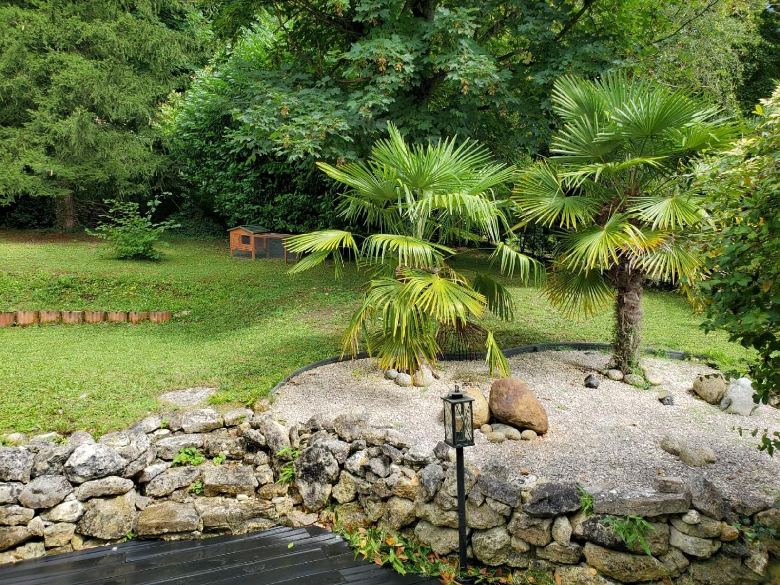 Belle Maison Sud Seine-Et-Marne Rubelles Zewnętrze zdjęcie