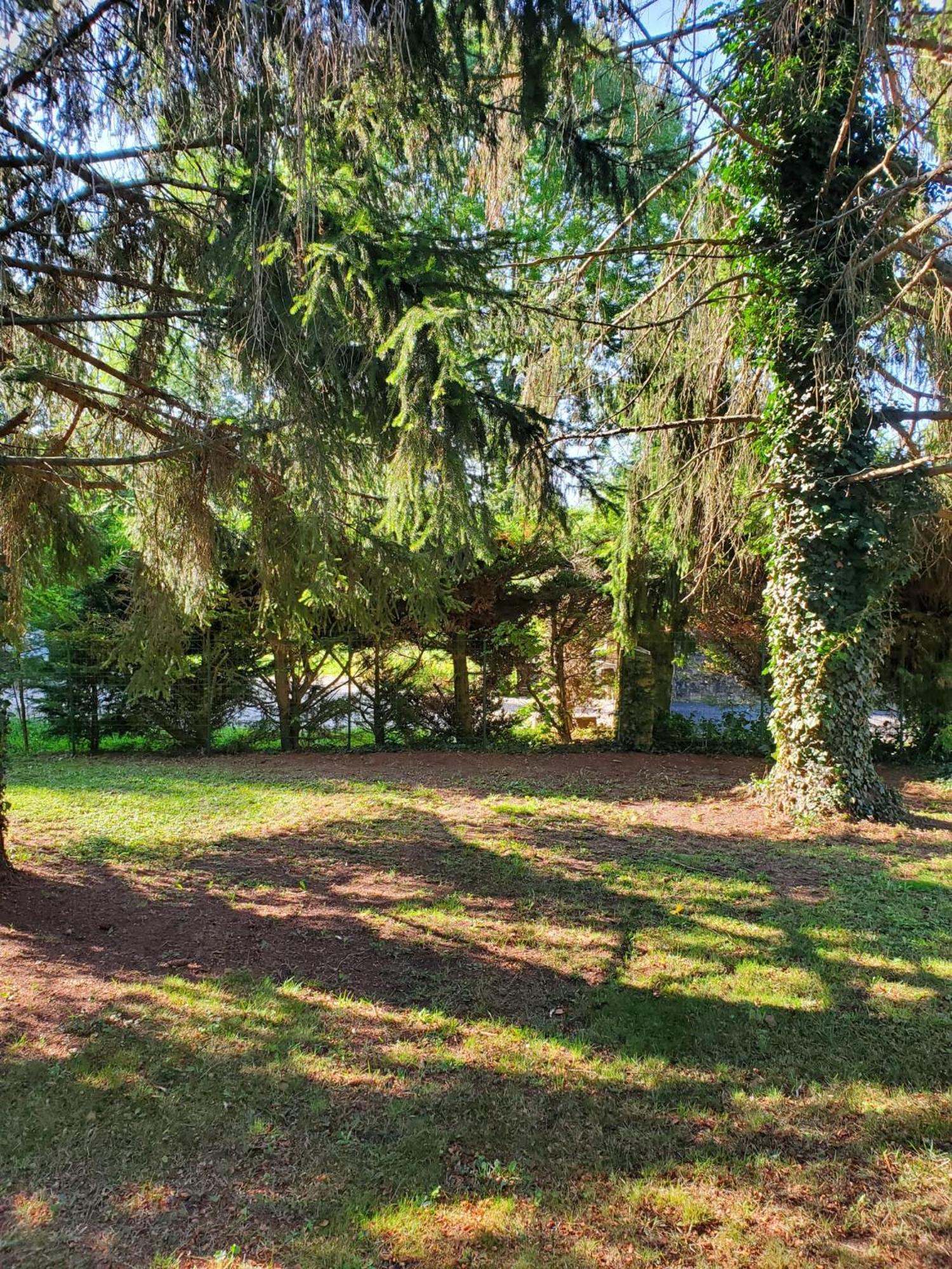 Belle Maison Sud Seine-Et-Marne Rubelles Zewnętrze zdjęcie